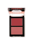 Absolute New York Any Bloom Blush Rich Azalea