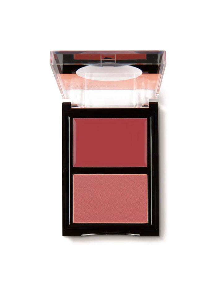 Absolute New York Any Bloom Blush Rich Azalea