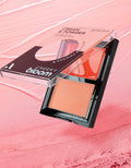 Absolute New York Any Bloom Blush Rich Azalea
