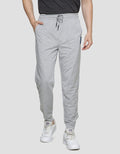 American Jeans Reverse With Zipper Men's Long Pants