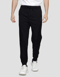 American Jeans Reverse With Zipper Men's Long Pants