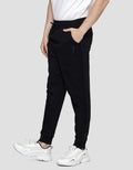 American Jeans Reverse With Zipper Men's Long Pants