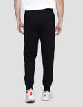 American Jeans Reverse With Zipper Men's Long Pants