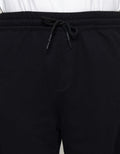 American Jeans Reverse With Zipper Men's Long Pants