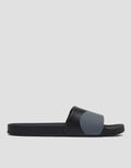 Nevada Men's Slipper Sandals