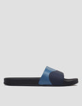 Nevada Men's Slipper Sandals