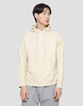 Suko Sweat Baby Terry Outerwear Hoodie Zipper Long Sleeve Jacket Men