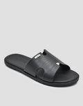 Carvil Pamish Sandal Pria