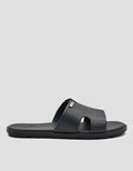 Carvil Pamish Sandal Pria