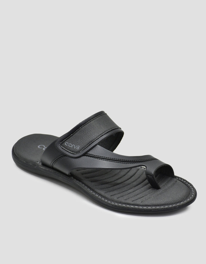 CARVIL RAFALO SANDALS