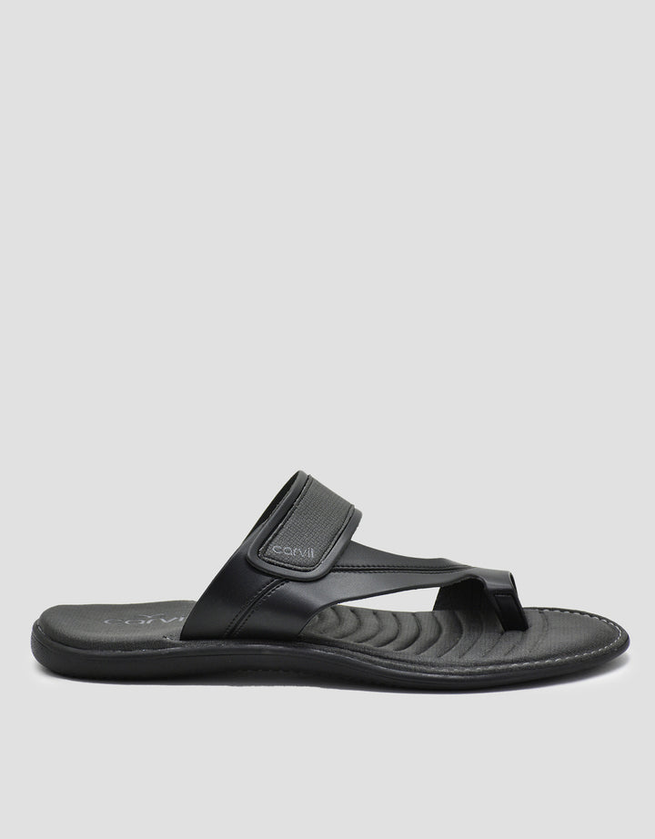 CARVIL RAFALO SANDALS