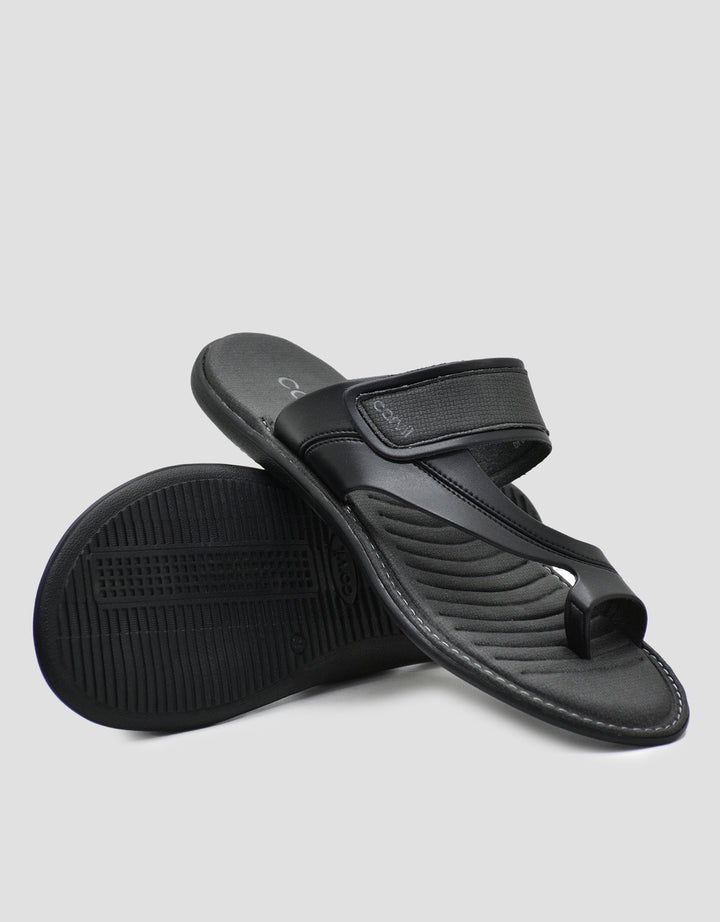 CARVIL RAFALO SANDALS