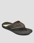 Carvil Forino Sandal Pria