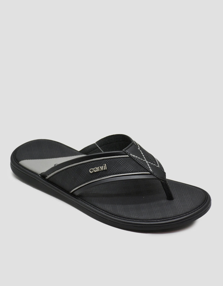 Carvil Forino Sandal Pria