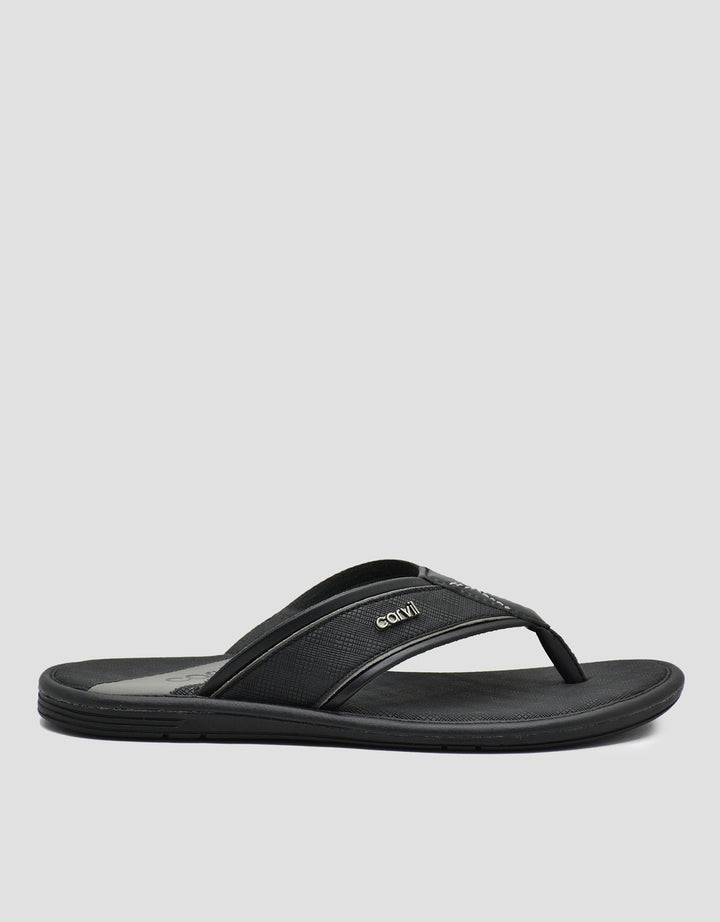 Carvil Forino Sandal Pria