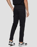 Cole Nyc Woven Slim 02 Celana Panjang Pria