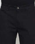 Cole Nyc Woven Slim 02 Celana Panjang Pria