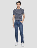 Cole Basic Clim Eco Celana Denim Pria