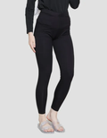 Annisa Ankle Long Leggings Women