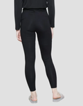 Annisa Ankle Long Leggings Women