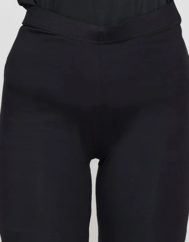 Annisa Ankle Long Leggings Women