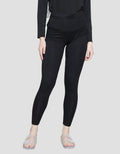 Annisa Ankle Long Legging Wanita