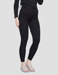 Annisa Ankle Long Legging Wanita
