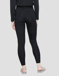 Annisa Ankle Long Legging Wanita