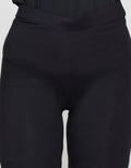 Annisa Ankle Long Legging Wanita