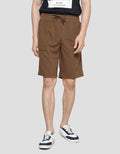Cole Knit Ottoman Collections Patch Pocket Men's Shorts