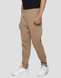 COLE KNIT CASUAL LOOKS CELANA PANJANG PRIA