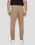 COLE KNIT CASUAL LOOKS CELANA PANJANG PRIA