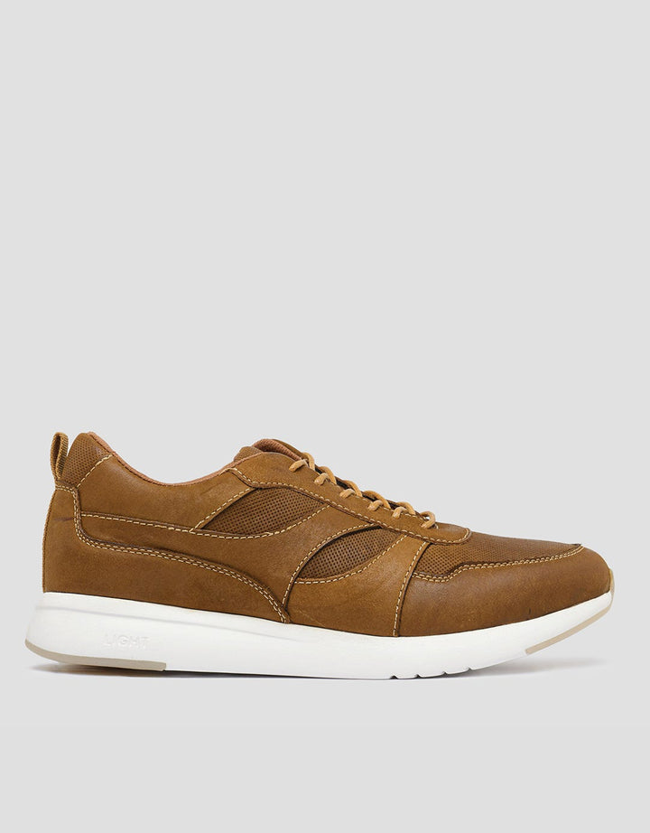 Jim Joker Anoa 1CA Men's Sneakers