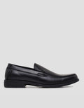 Jim Joker Noah Men's Shoes