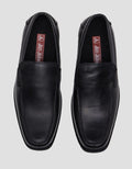 Jim Joker Noah Men's Shoes