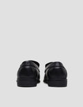 Jim Joker Noah Men's Shoes