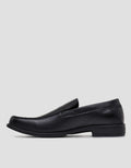 Jim Joker Noah Men's Shoes
