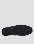 Jim Joker Noah Men's Shoes