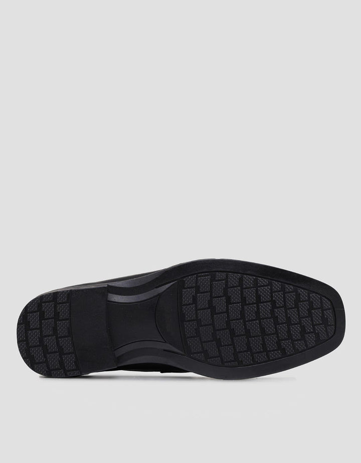 Jim Joker Noah Sepatu Pria