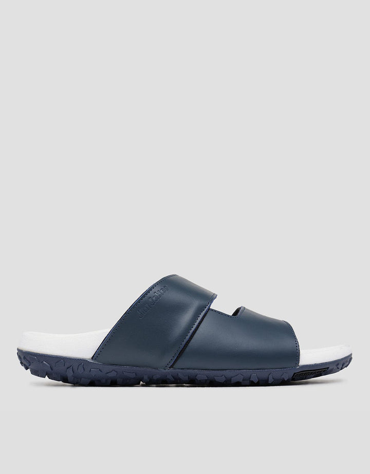 Jim Joker Sans 02Z Men's Sandals