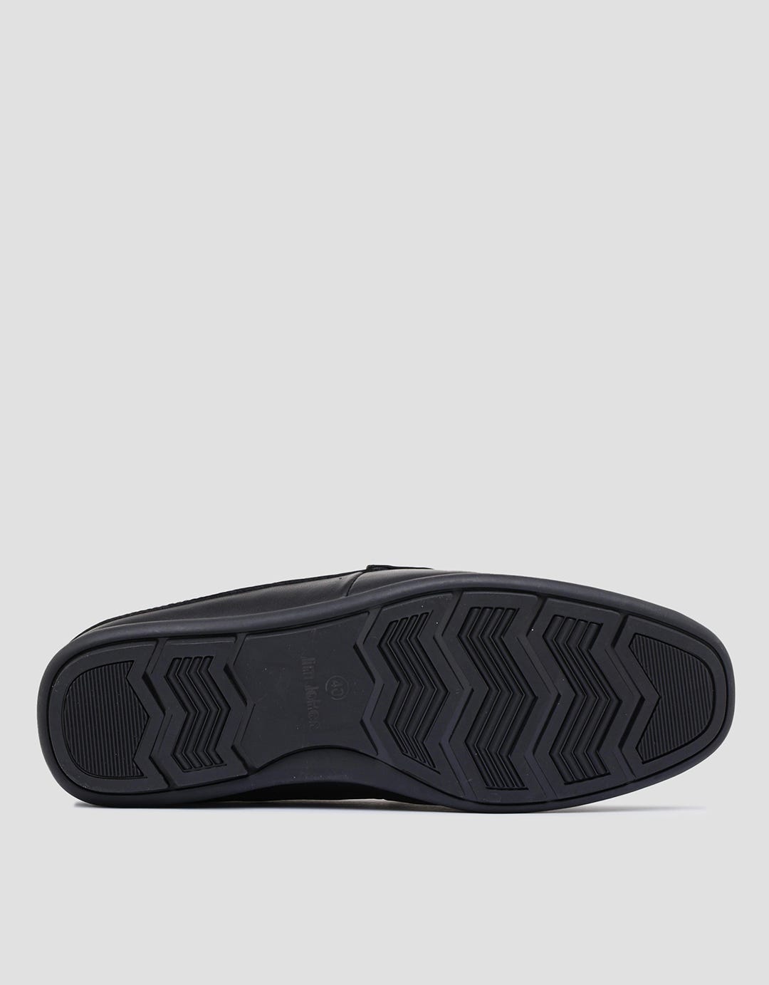 Jim Joker Rick Sepatu Pria