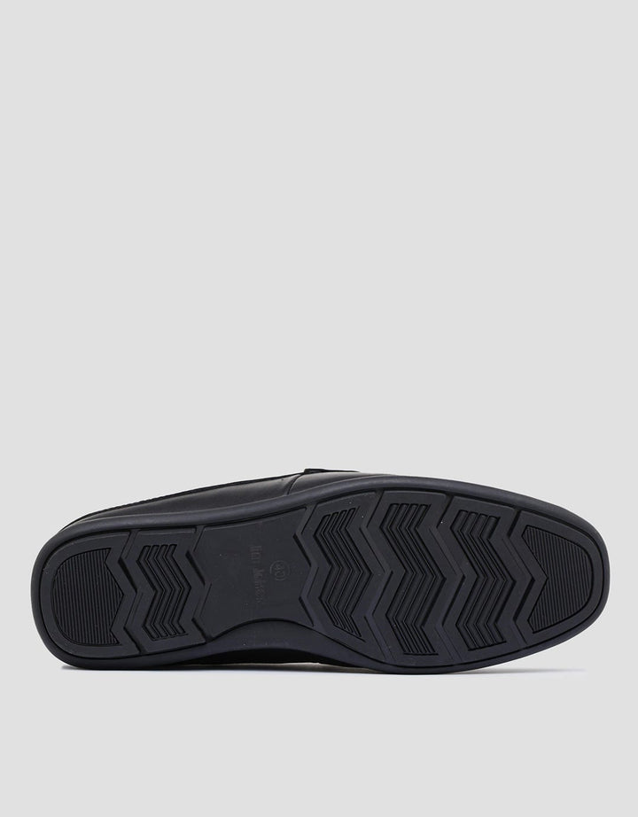 Jim Joker Rick Sepatu Pria