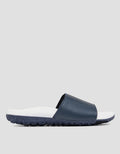 Jim Joker Sans 01Z Sandal Pria