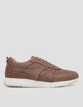 Jim Joker Anoa 1CA Men's Sneakers