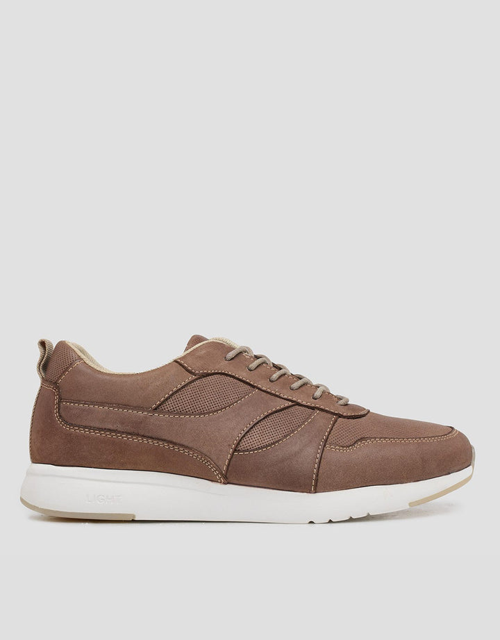 Jim Joker Anoa 1CA Men's Sneakers