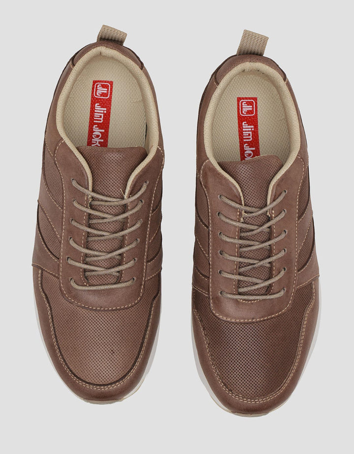 Jim Joker Anoa 1CA Men's Sneakers