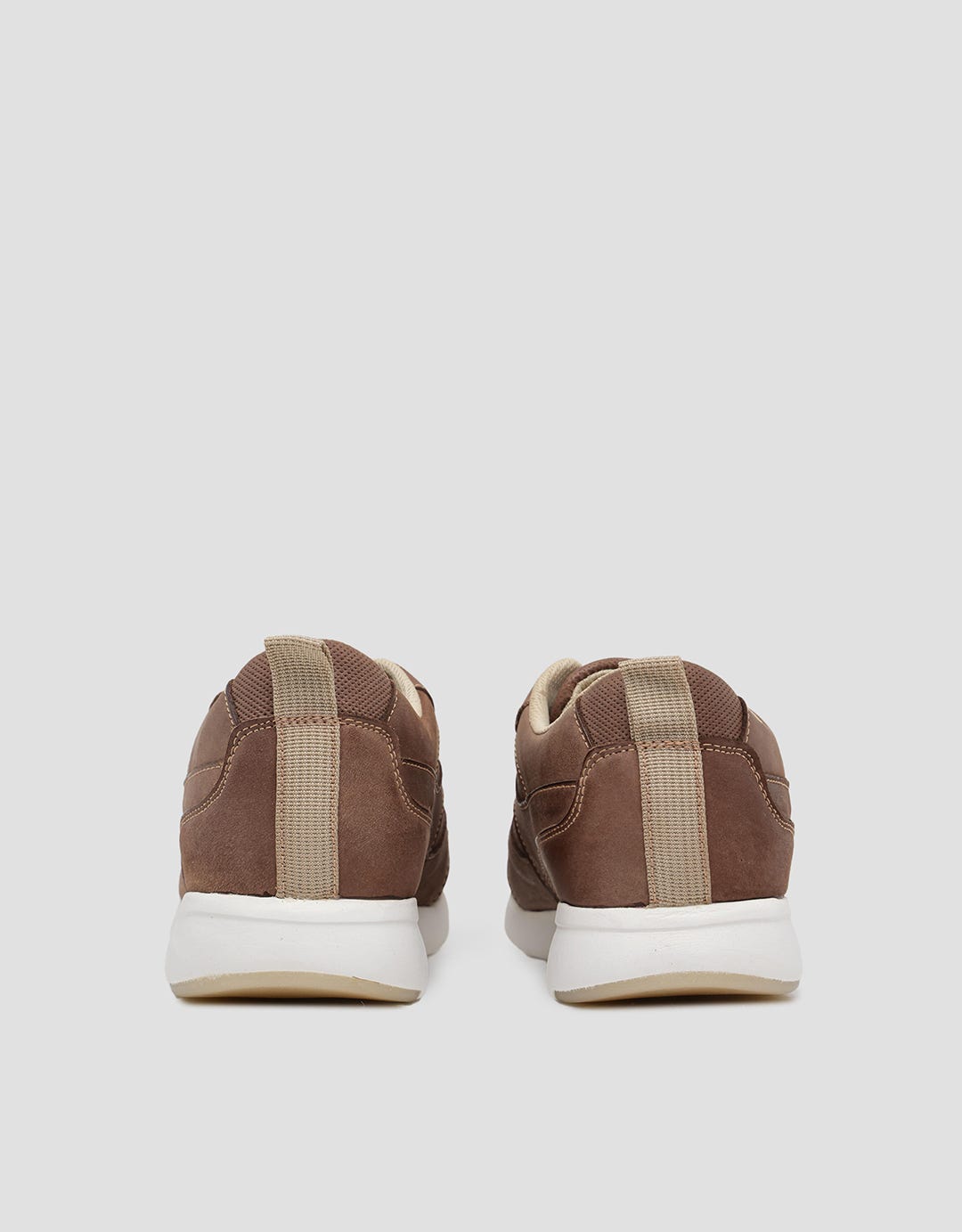 Jim Joker Anoa 1CA Men's Sneakers