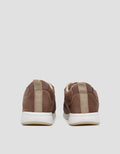 Jim Joker Anoa 1CA Men's Sneakers