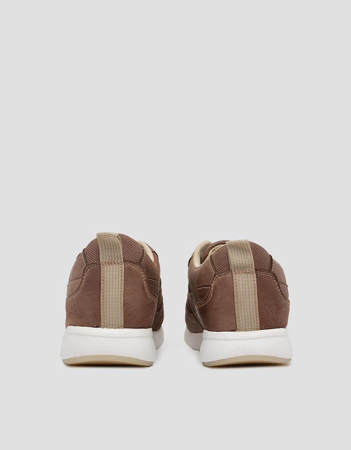 Jim Joker Anoa 1CA Men's Sneakers
