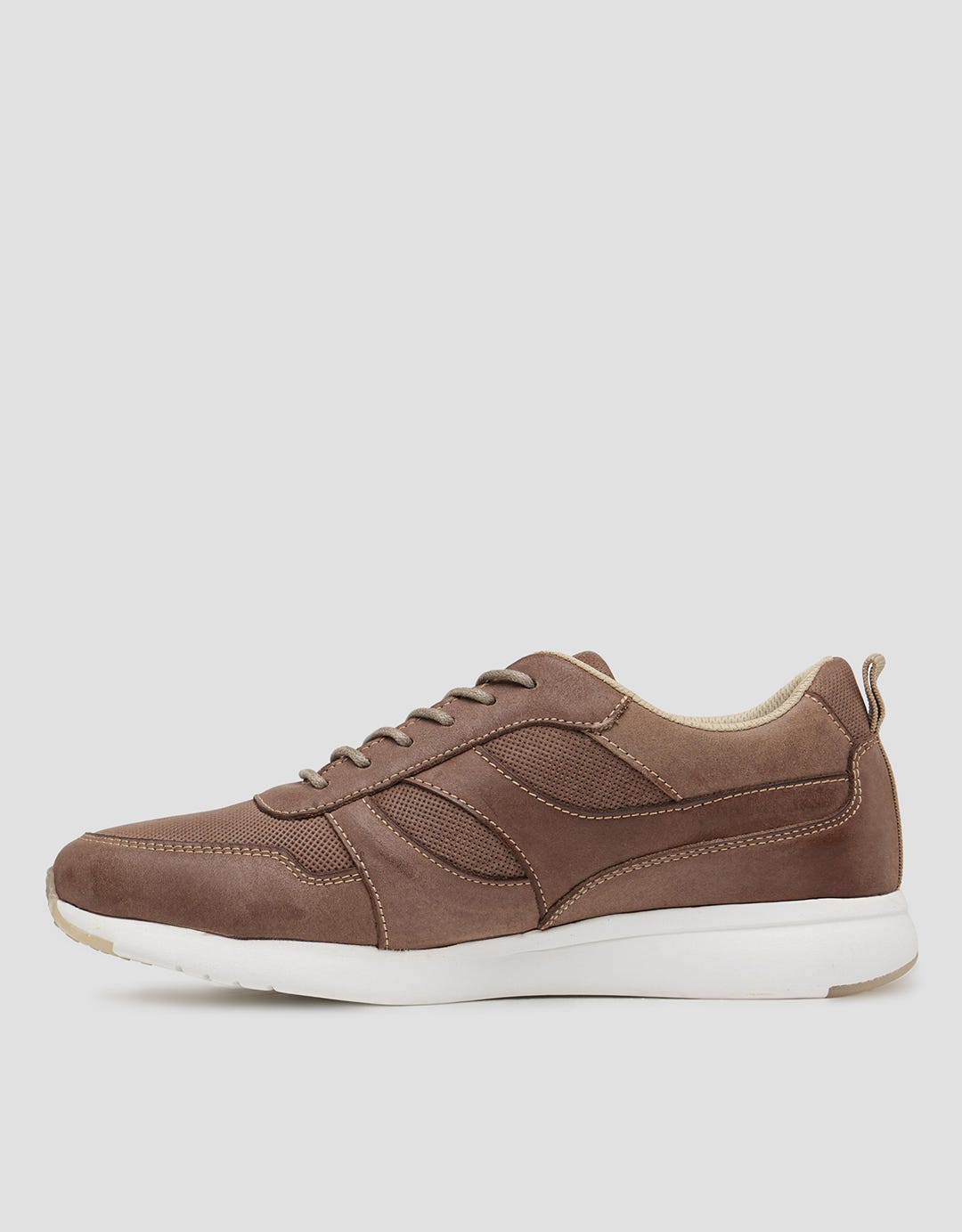 Jim Joker Anoa 1CA Men's Sneakers